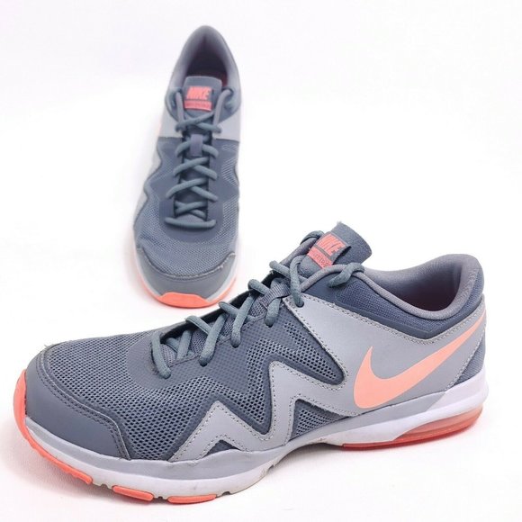 nike air sculpt tr